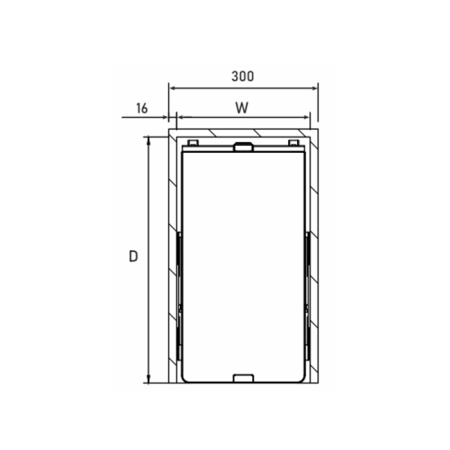 Бутылочница ниж.крепления_5