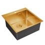 em-116-shema.1200x800