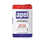 Apel BK622_texture
