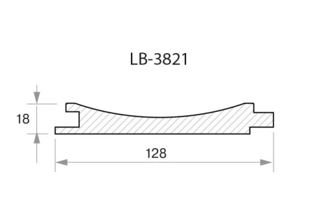 LB-3821_4