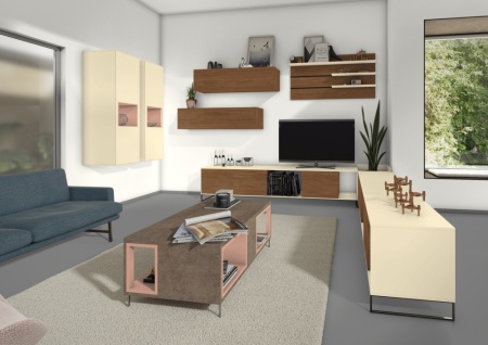 Орех Линкольн Н1714_3