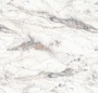 Greece Marble 2384_2