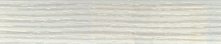 409