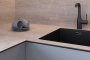 Sawbury Oak grey 7144_2