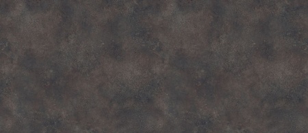 Гранит Верчелли антрацит F028 ST89_2