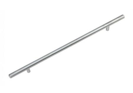 RR001SN.4  1192