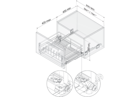 Загрузка с сайта 15 декабря 2014 г. 14_12_41