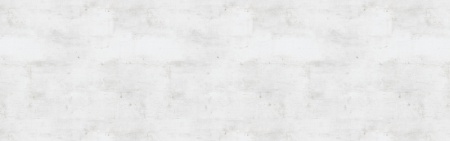 5018