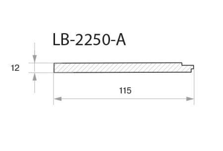 LB-2250-A_4