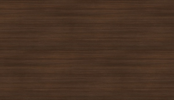 Металлик Фанлайн коричневый Н3192_2