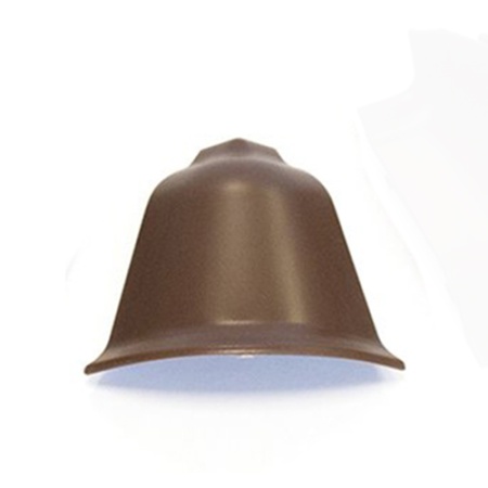 1273  угол внеш