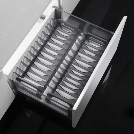 органайзел_тарелки_600_1