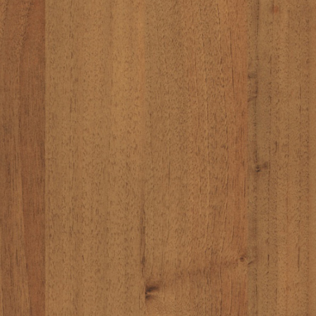 Ноче Гварнери U1549_1