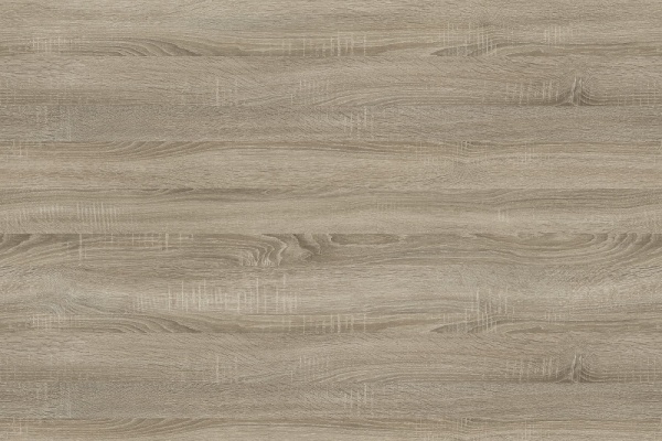 Дуб Винтаж Платина_2