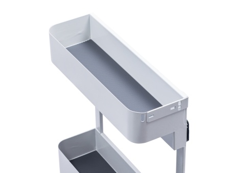 Бутылочница белая_2