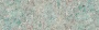 Amazonite 8081_3
