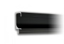 RP002BL.10003000_3