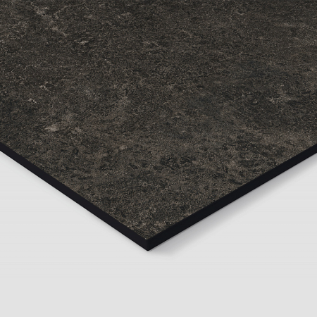 Керамика Тессина терра_4