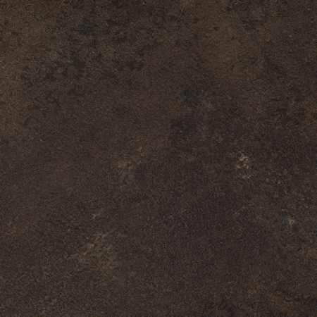 Керамика антрацит_1