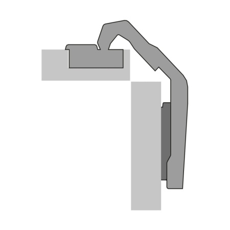 Intermat_9930_3