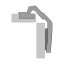 Intermat_9930_3