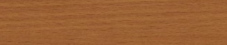 H710
