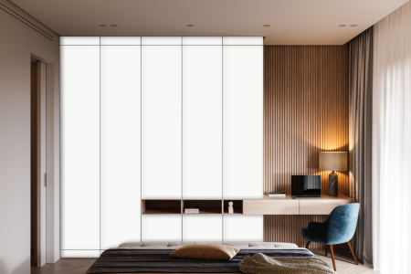 Белый премиум W1000_2