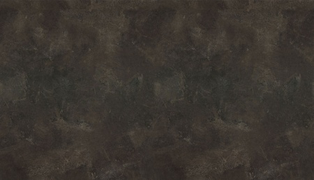 Керамика антрацит_2