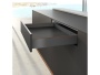 avantech_dizain-profil-oreh-detali