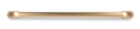 RS219SG.4224_2
