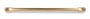 RS219SG.4224_3