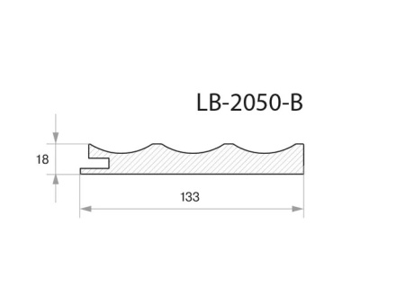 LB-2050-B_4