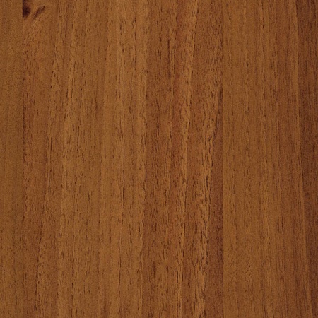 dsp-egger-oreh-franzuzskij-H1709-ST24