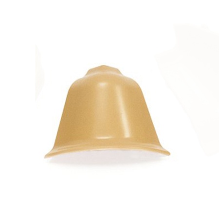 1229 угол внеш