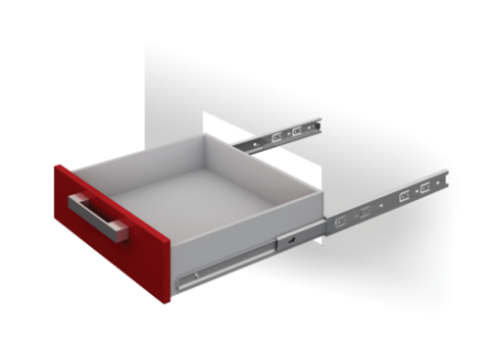 Загрузка с сайта 15 декабря 2014 г. 14_12_41