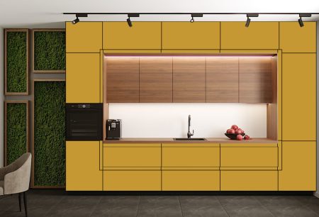 0772 GIALLO KASHMIR_2