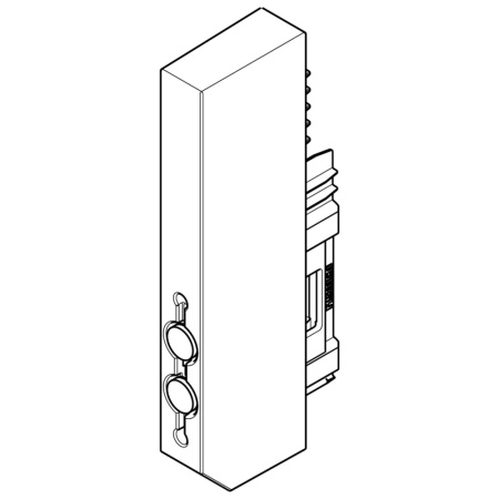 orgastore_adapter