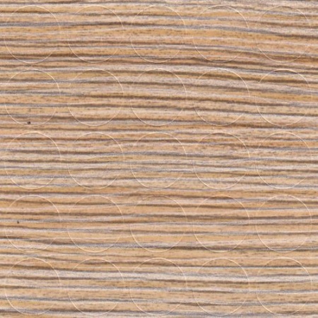 14_329_sosna bramberg