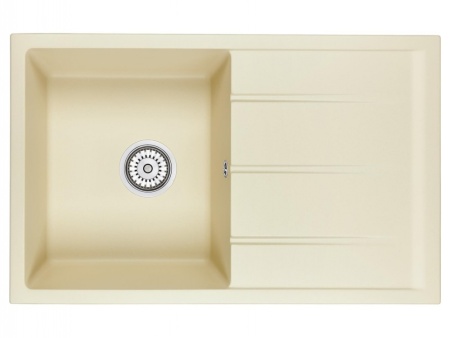 emq-1800-tsitrin.1200x800