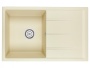 emq-1800-berill.1200x800