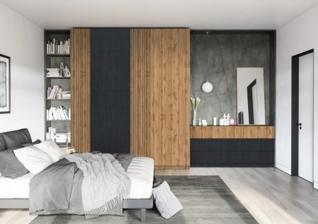 Дуб Вотан U2167_3