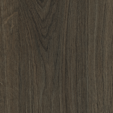 Дуб Денвер графит Н1387_1