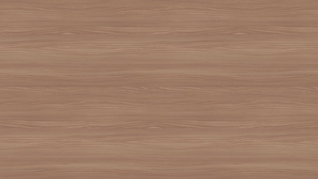 Древесина Боливар натуральная H3786 ST19_2