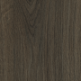 Дуб Денвер графит Н1387_3