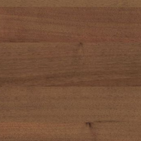 3234_S_ojtd-xecaiuuu_A4