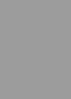 Silvery 1479_2