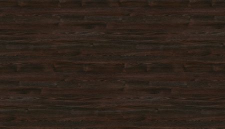 Дуб термо чёрно-коричневый Н 1199_2