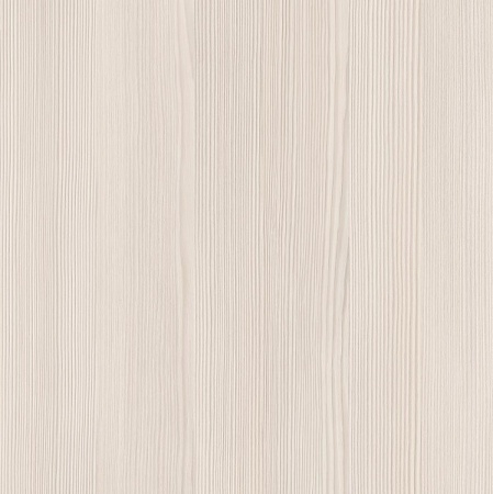 бодега белый