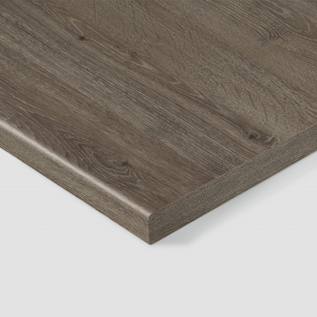 Дуб Давос трюфель Н3133_2_2