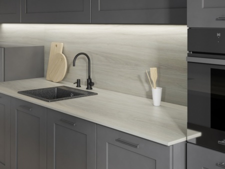 328 Дуб Парма